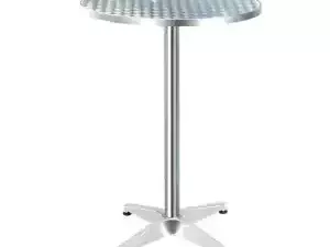 bar-table-hire-for-big-and-small-events-in-melbourne
