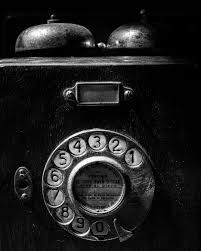 dial-binge-contact-number-australia-61-180-086-8603-for-issue-big-0