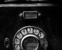 dial-binge-contact-number-australia-61-180-086-8603-for-issue