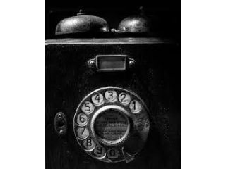 dial-binge-contact-number-australia-61-180-086-8603-for-issue-small-0