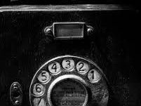 dial-binge-contact-number-australia-61-180-086-8603-for-issue