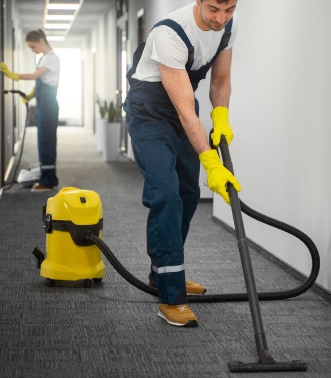 stained-workspaces-commercial-fabric-cleaning-now-big-2