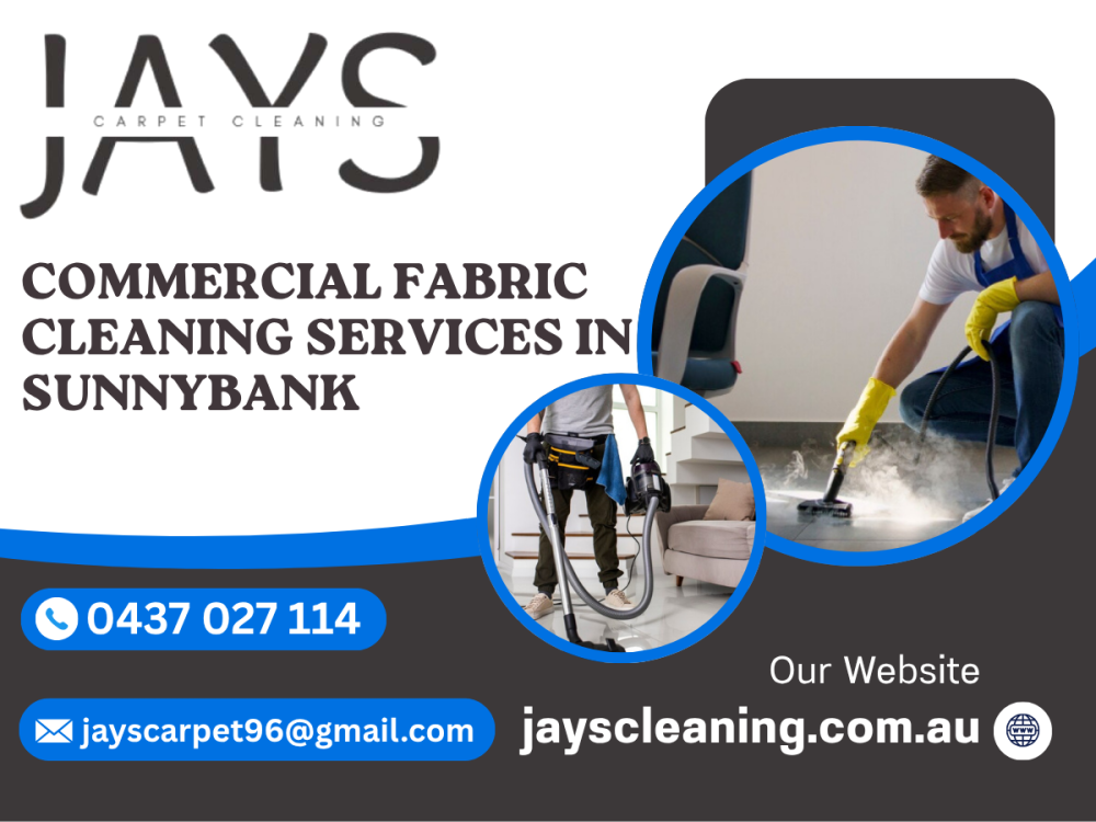 stained-workspaces-commercial-fabric-cleaning-now-big-0