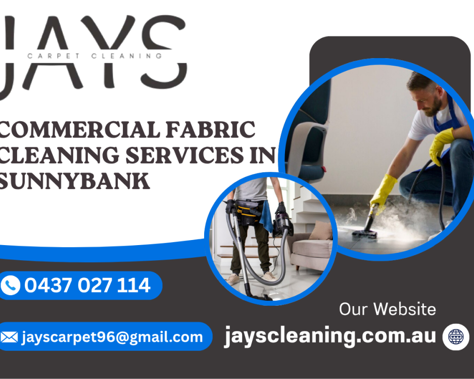 stained-workspaces-commercial-fabric-cleaning-now