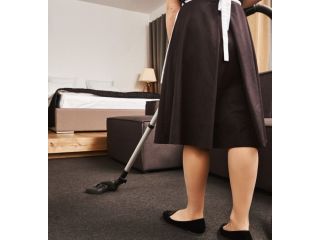 stained-workspaces-commercial-fabric-cleaning-now-small-1