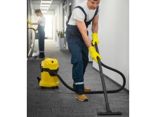 stained-workspaces-commercial-fabric-cleaning-now-small-2