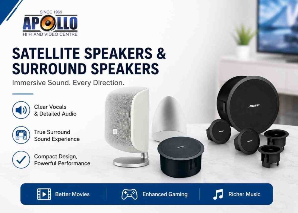 satellite-speakers-and-surround-speakers-big-0