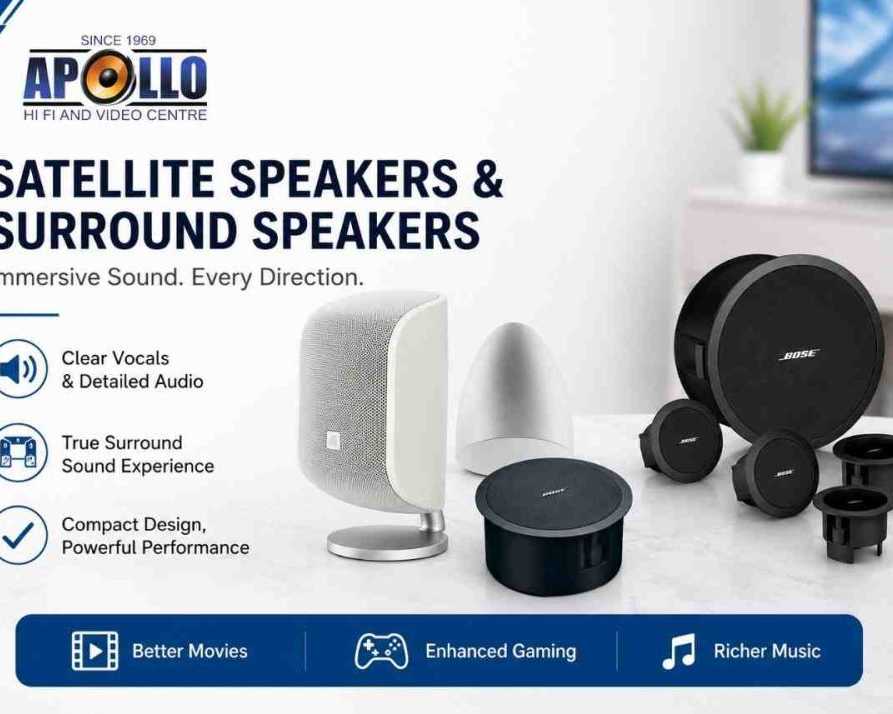 satellite-speakers-and-surround-speakers