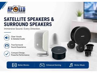 satellite-speakers-and-surround-speakers-small-0