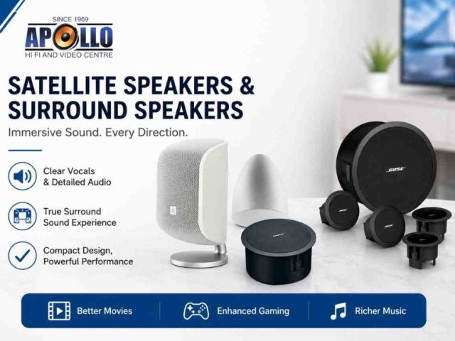 satellite-speakers-and-surround-speakers
