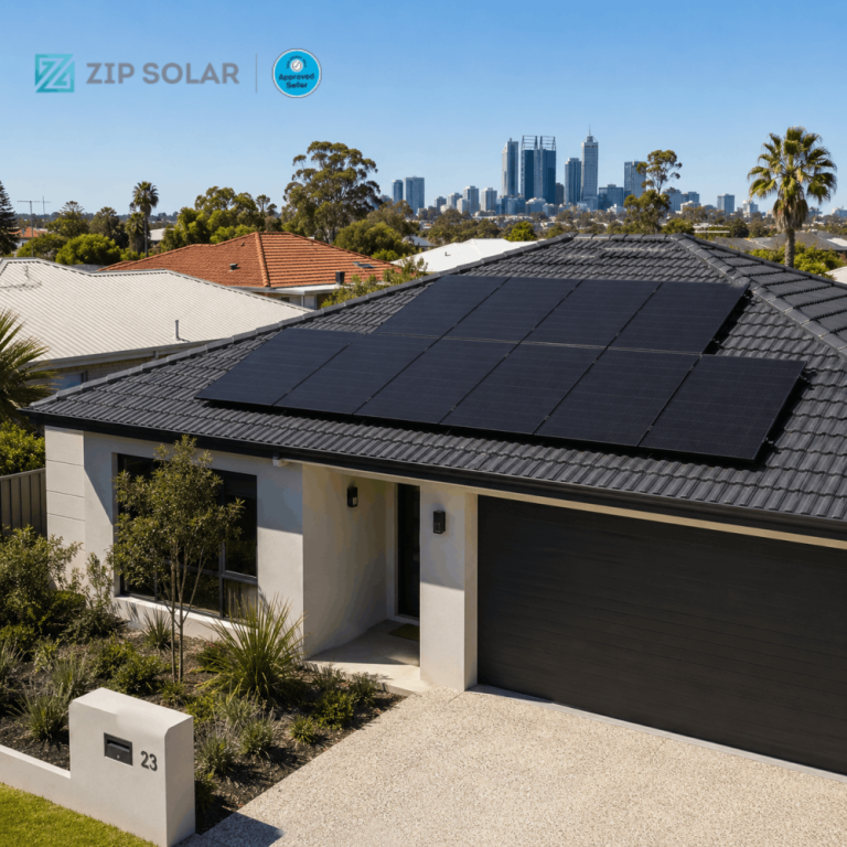 trusted-solar-panel-installation-perth-homeowners-choose-big-0