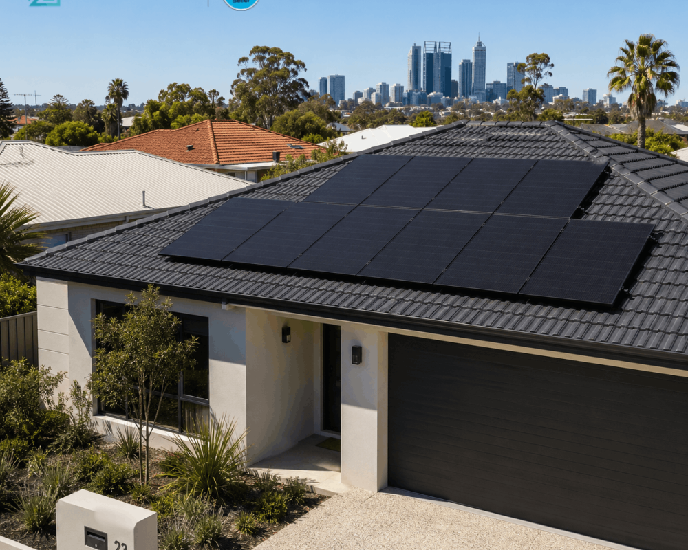 trusted-solar-panel-installation-perth-homeowners-choose