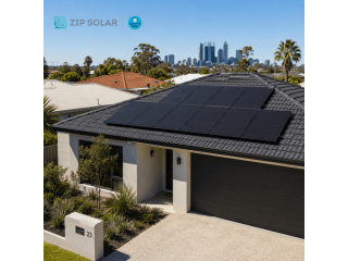 trusted-solar-panel-installation-perth-homeowners-choose-small-0