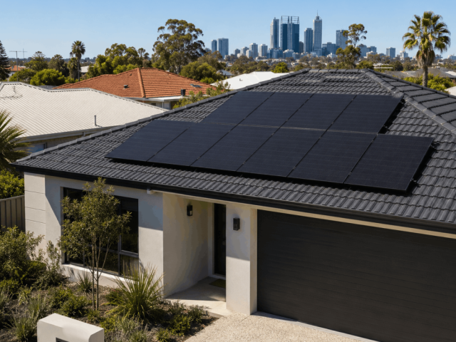 trusted-solar-panel-installation-perth-homeowners-choose