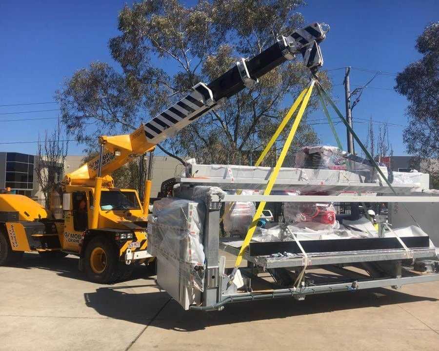 trusted-melbourne-rigging-services-for-safer-site-lifting