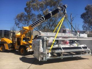 trusted-melbourne-rigging-services-for-safer-site-lifting-small-0