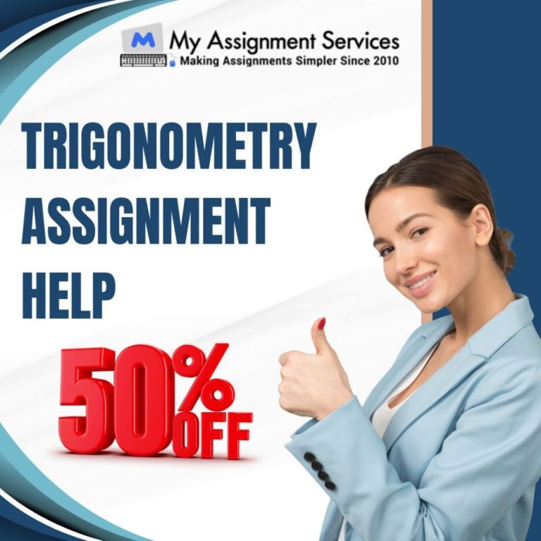 trigonometry-assignment-help-get-expert-support-with-50-off-big-0