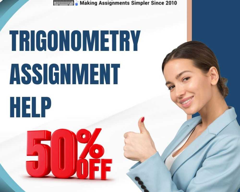 trigonometry-assignment-help-get-expert-support-with-50-off