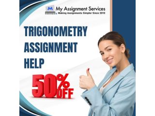 trigonometry-assignment-help-get-expert-support-with-50-off-small-0
