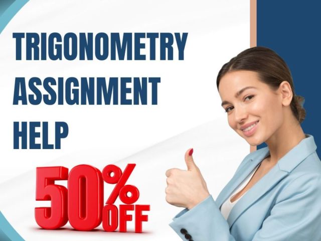 trigonometry-assignment-help-get-expert-support-with-50-off