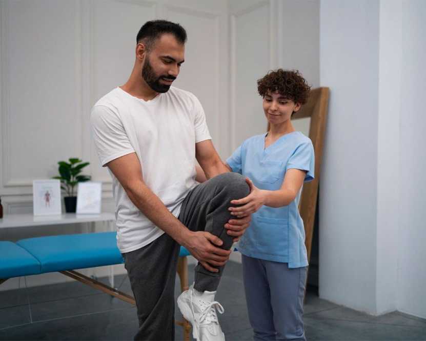 say-goodbye-to-pain-with-physiotherapy-in-north-sydney