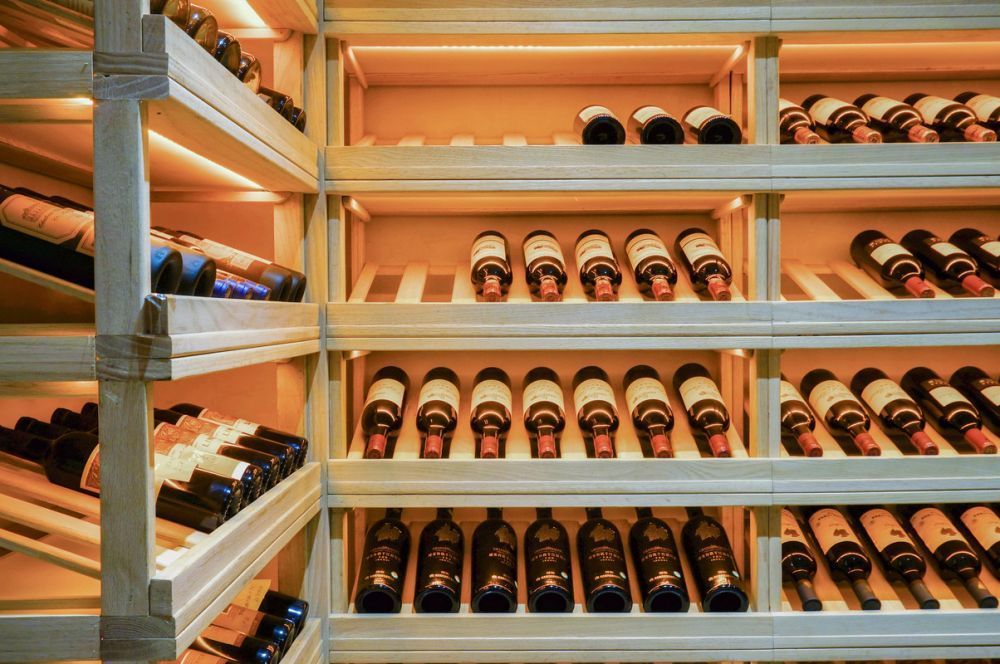 luxury-wine-cellar-storage-solutions-big-0