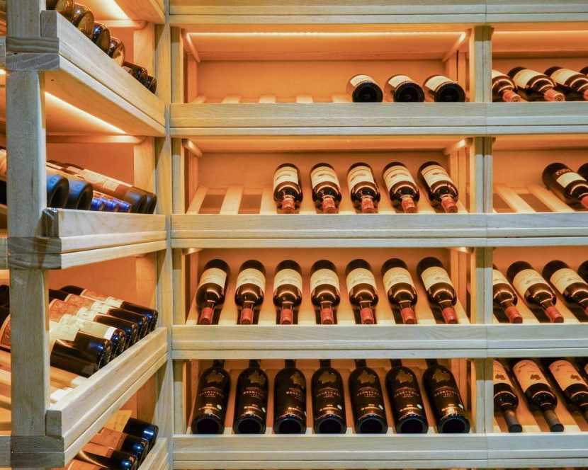 luxury-wine-cellar-storage-solutions