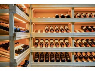 luxury-wine-cellar-storage-solutions-small-0