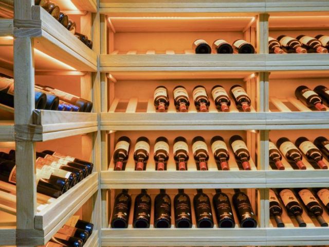 luxury-wine-cellar-storage-solutions