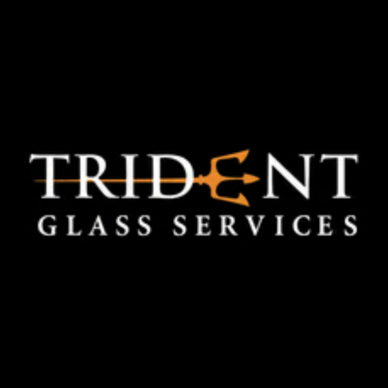 custom-glass-partition-systems-for-sydney-workspaces-big-0