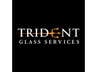 custom-glass-partition-systems-for-sydney-workspaces-small-0