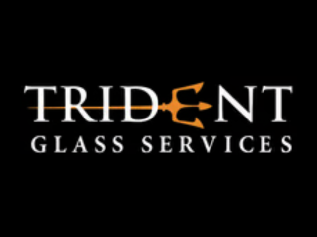 custom-glass-partition-systems-for-sydney-workspaces