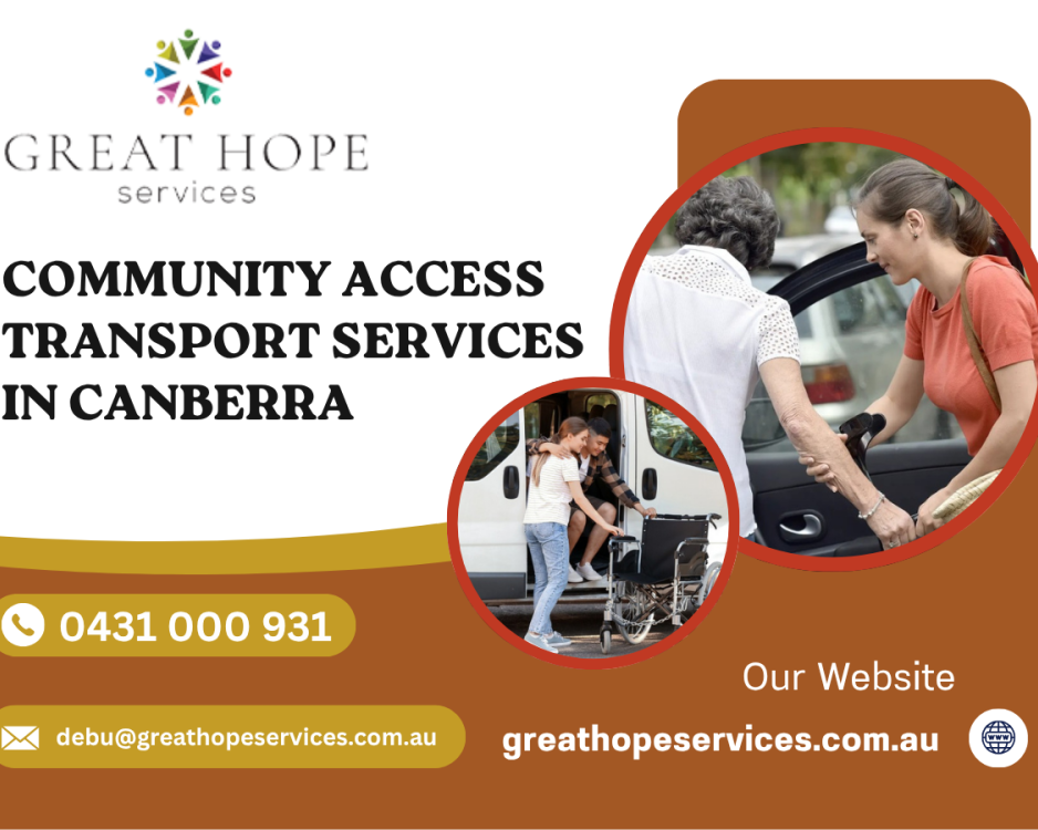 missing-local-events-access-transport-services-now