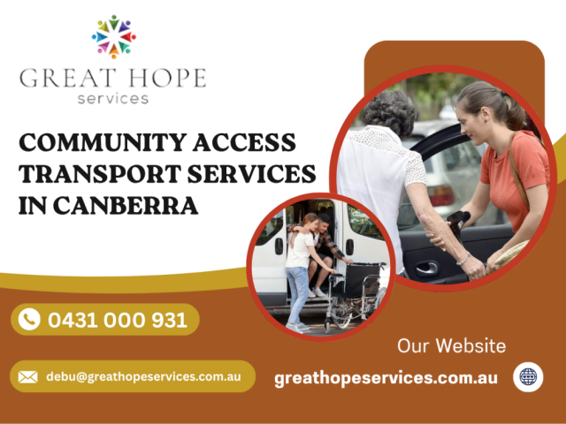missing-local-events-access-transport-services-now