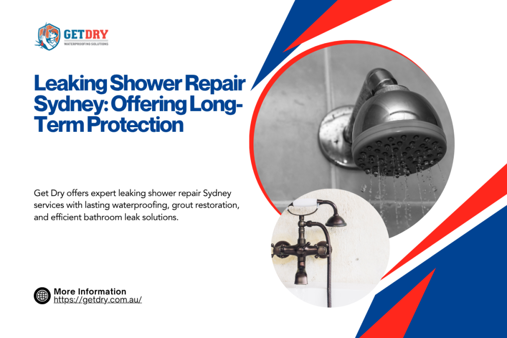 leaking-shower-repair-sydney-offering-long-term-protection-big-0