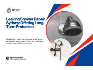 leaking-shower-repair-sydney-offering-long-term-protection-small-0