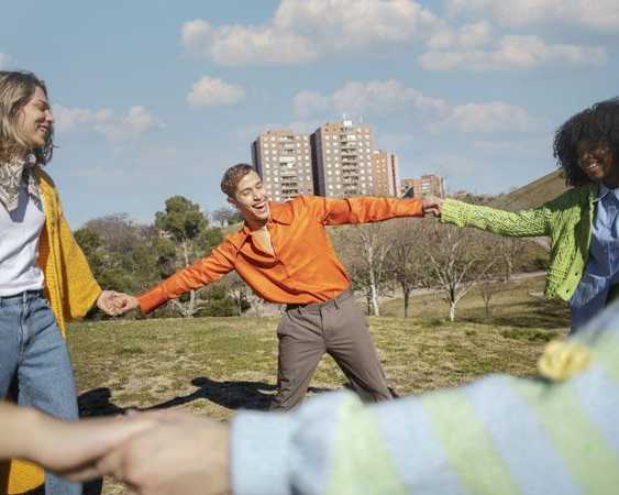 local-ndis-innovative-community-participation-near-you