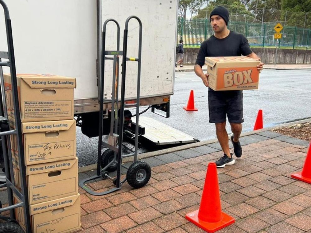 mosman-removalists-inmove-removals-storage-big-3