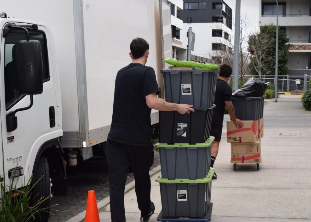 mosman-removalists-inmove-removals-storage-big-1