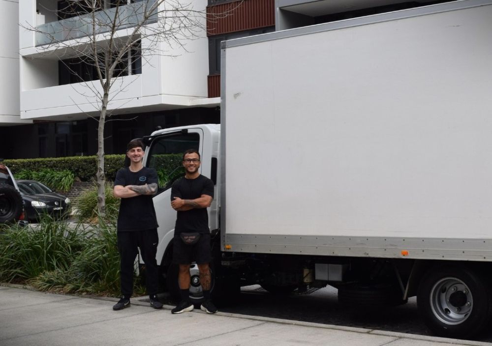 mosman-removalists-inmove-removals-storage-big-2