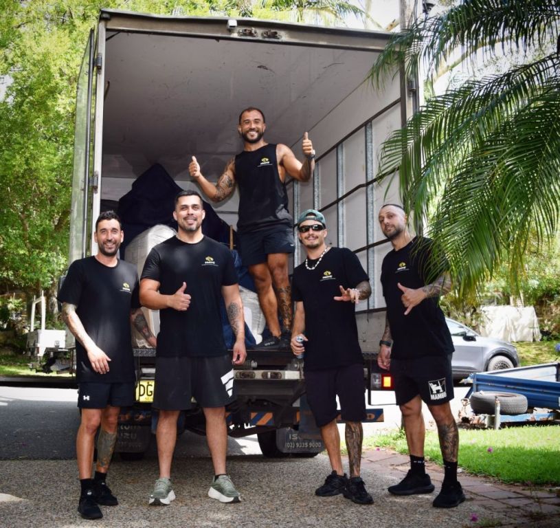 mosman-removalists-inmove-removals-storage-big-0
