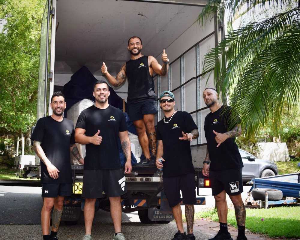 mosman-removalists-inmove-removals-storage