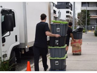 mosman-removalists-inmove-removals-storage-small-1