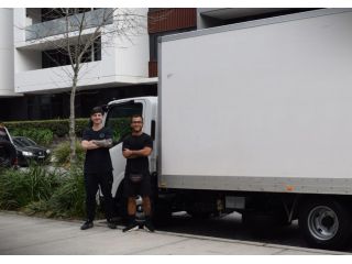mosman-removalists-inmove-removals-storage-small-2