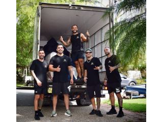 mosman-removalists-inmove-removals-storage-small-0