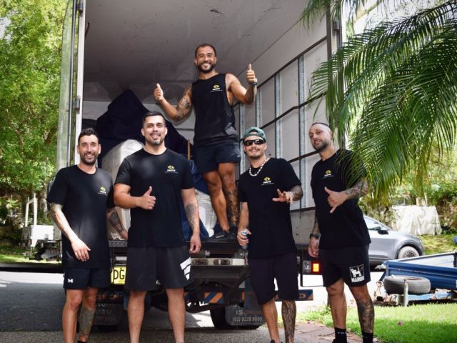 mosman-removalists-inmove-removals-storage