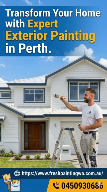 transform-your-home-with-expert-exterior-painting-in-perth-big-0