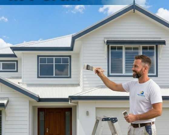 transform-your-home-with-expert-exterior-painting-in-perth