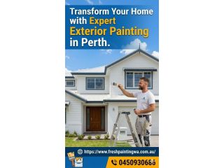 transform-your-home-with-expert-exterior-painting-in-perth-small-0