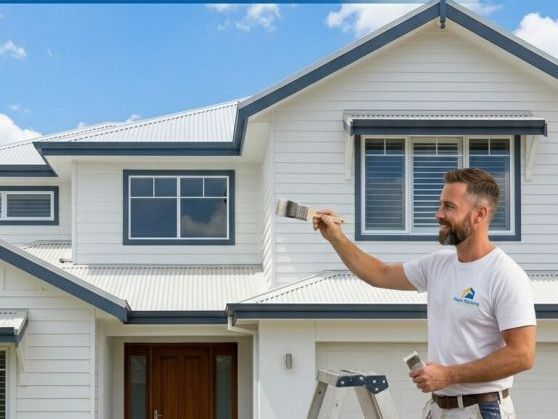 transform-your-home-with-expert-exterior-painting-in-perth